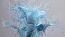 images-img-gallery_mediums-b2070b57d29a870cff5529e2fe384f9fd7e33d06.jpg