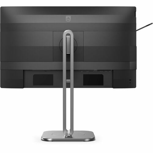 rear-500-1086645029.jpg