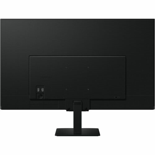 rear-500-1086825002.jpg