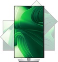 images-img-gallery_mediums-dbcbee763e38c6e43dedf046e1a63156c8e58293.jpg