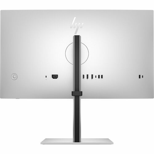 rear-500-1082084815.jpg