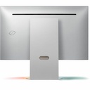 rear-500-1085770643.jpg