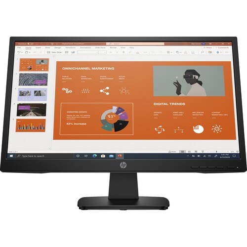 front-500-1077142786.jpg