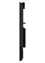 inishop-img-gallery_mediums-9c01e082e9b65d8c8e7870ee27577d20.jpg