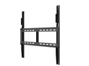 inishop-img-gallery_mediums-422215550ba7dd1570ba1a9baaf59f88.jpg