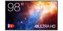 inishop-img-gallery_mediums-95fef39bc7256f44959451bcc29c897c.jpg