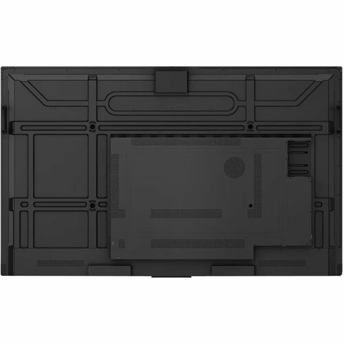 rear-500-1082040315.jpg