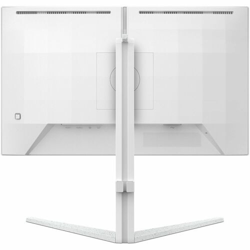 rear-500-1082609139.jpg