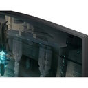 alternate-image16-500-1076540797.jpg