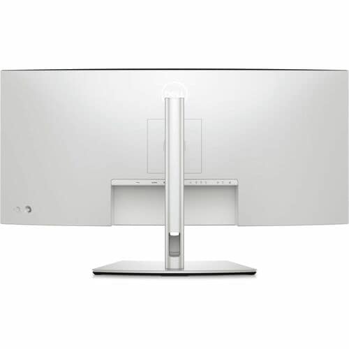 rear-500-1080716100.jpg