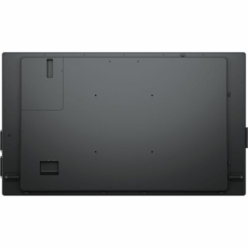rear-500-1085708260.jpg
