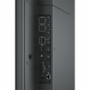 alternate-image1-500-1085708260.jpg