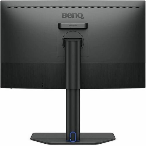 rear-500-1080539853.jpg