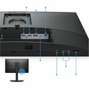 alternate-image4-500-1080539853.jpg