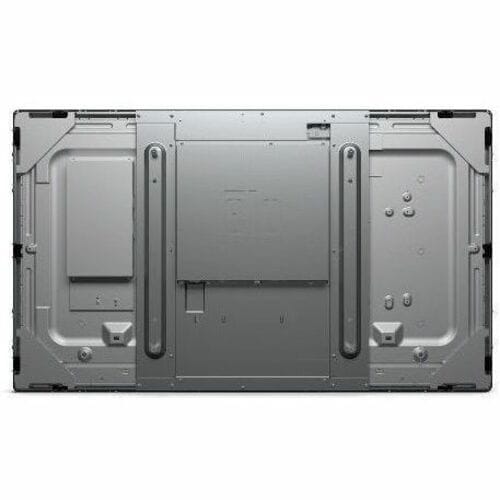 rear-500-1071165486.jpg