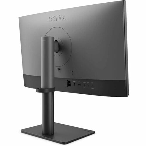 rear-500-1084078750.jpg
