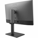 rear-500-1084078750.jpg