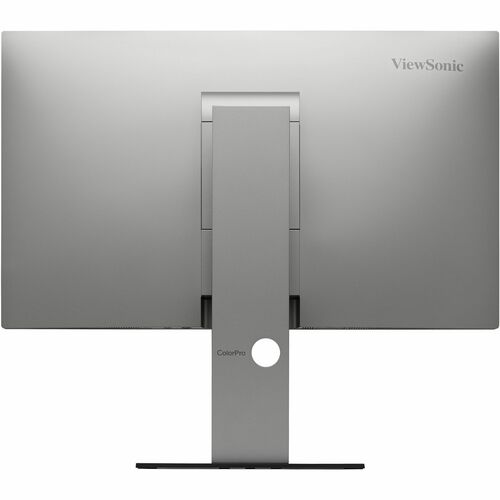rear-500-1085708242.jpg