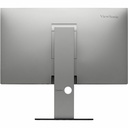rear-500-1085708242.jpg