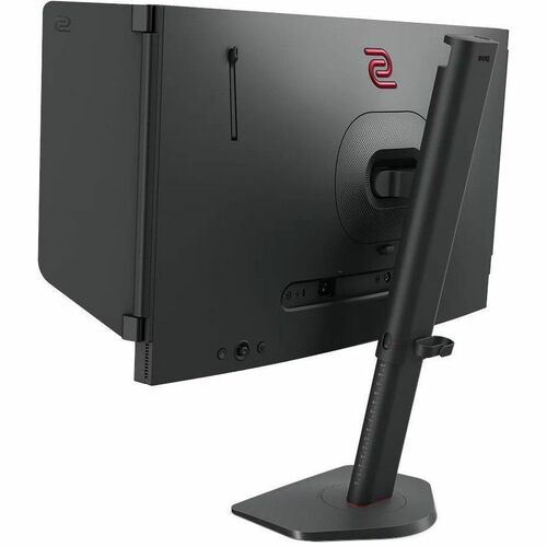 rear-500-1084078681.jpg