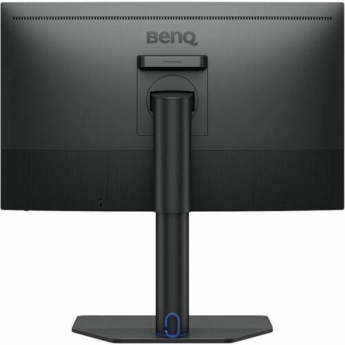 rear-500-1080539843.jpg