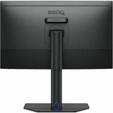 rear-500-1080539843.jpg