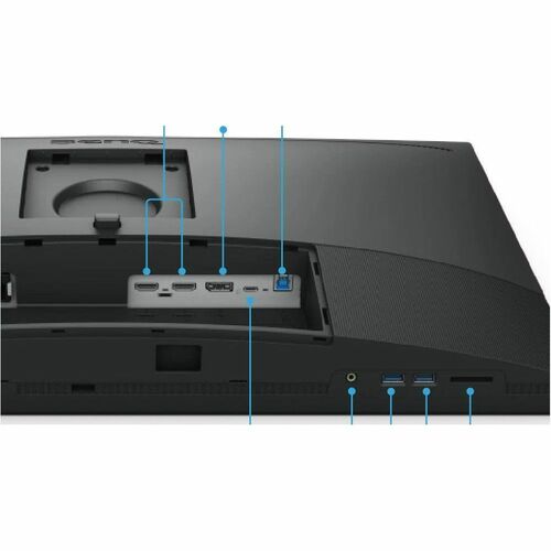 alternate-image3-500-1080539843.jpg