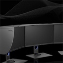 alternate-image13-500-1080539843.jpg