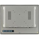 rear-300-1062434378.jpg