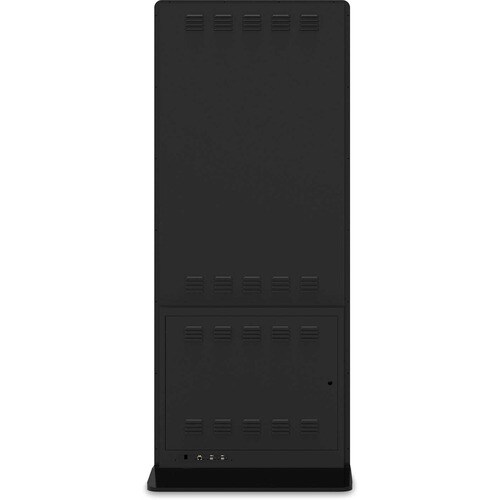 alternate-image3-500-1068058125.jpg