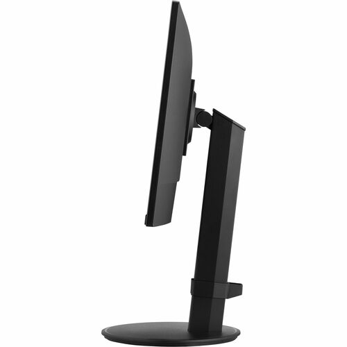 left-500-1080542246.jpg
