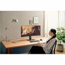 life-style-500-1084107927.jpg
