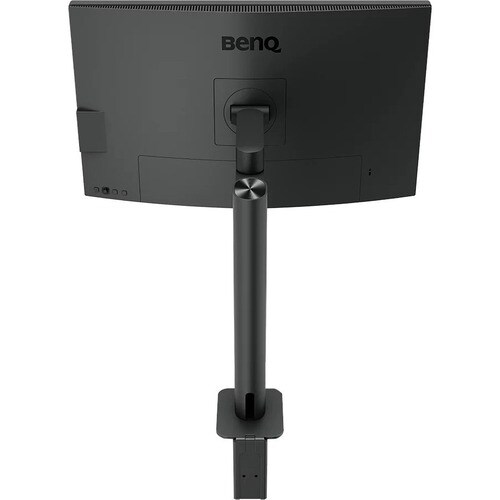 rear-500-1080539841.jpg