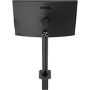 rear-500-1080539841.jpg