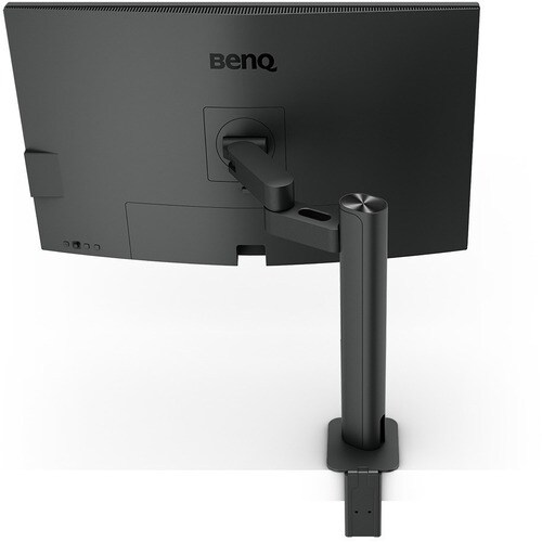 rear-500-1080539839.jpg
