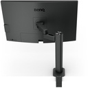 rear-500-1080539839.jpg