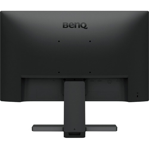 rear-500-1082462976.jpg