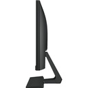 left-500-1082462976.jpg