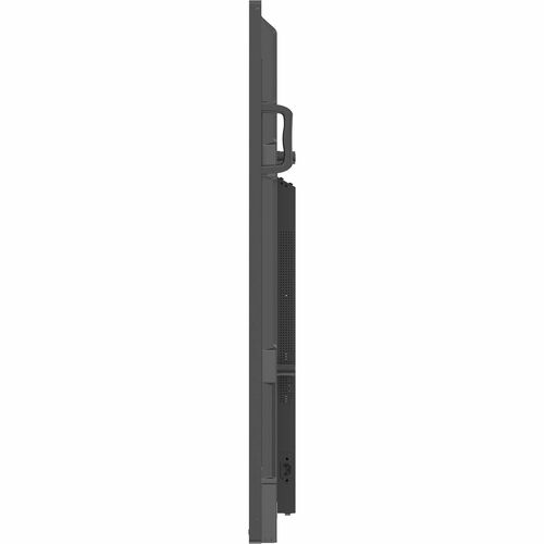 alternate-image6-500-1085708318.jpg