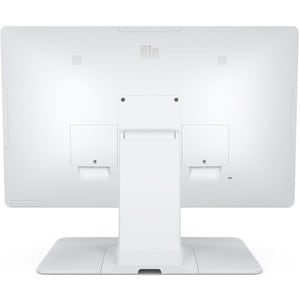rear-300-1084172901.jpg