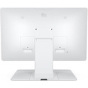 rear-300-1084172901.jpg