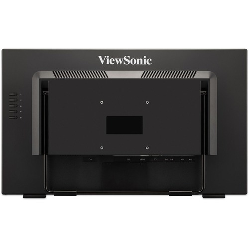 rear-500-1076063212.jpg
