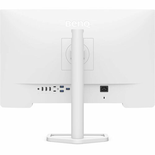 rear-500-1084078698.jpg
