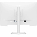 rear-500-1084078698.jpg