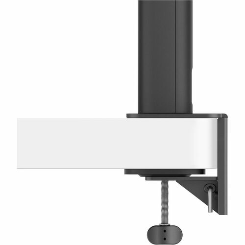 alternate-image3-500-1084078736.jpg