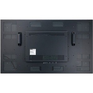 rear-300-1071523914.jpg