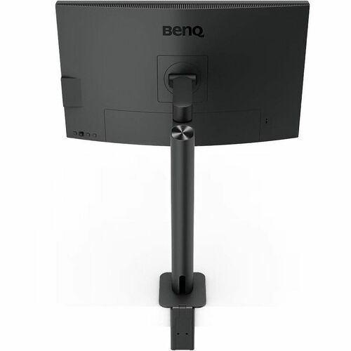 rear-500-1085770659.jpg