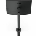 rear-500-1085770659.jpg