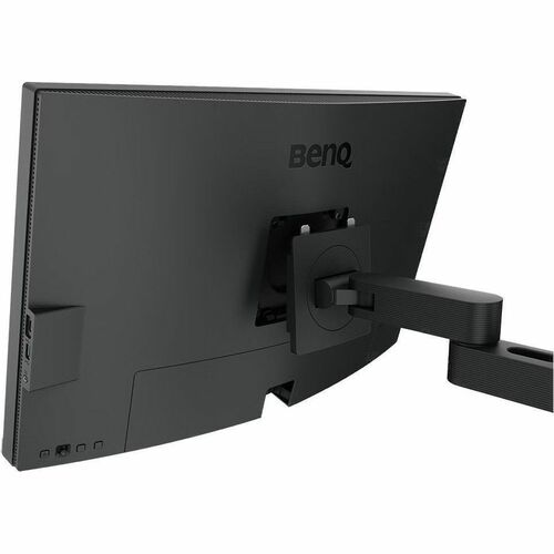alternate-image3-500-1085770659.jpg