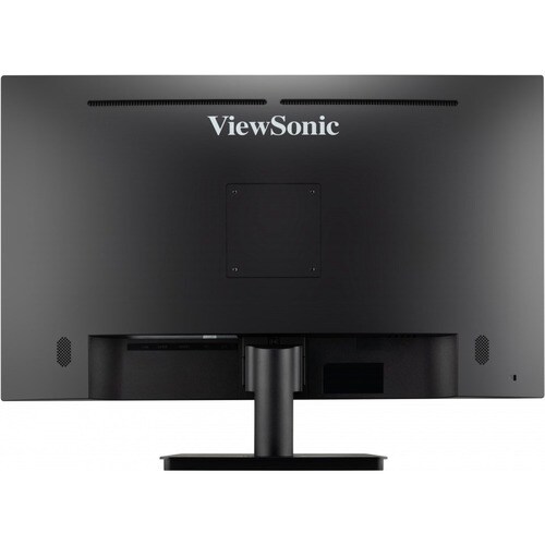 rear-500-1075853460.jpg